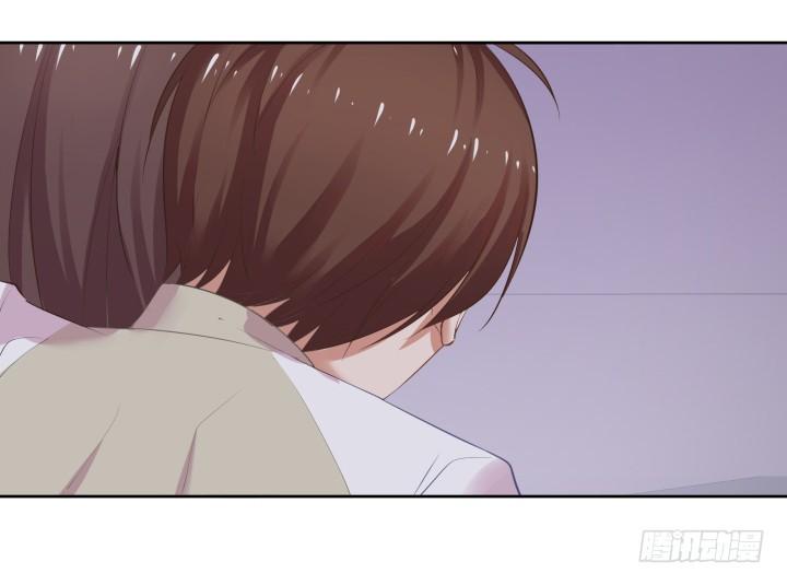 57话 我是他的...(1/4)-第58话