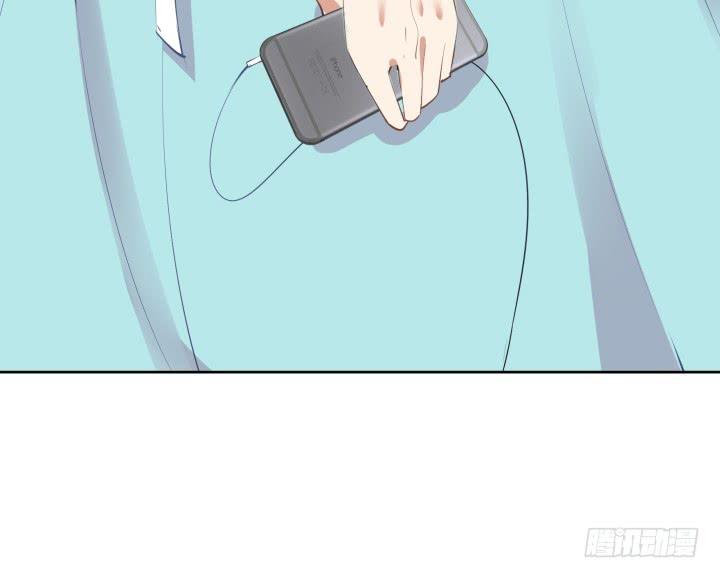 57话 我是他的...(1/4)-第58话