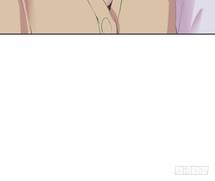 57话 我是他的...(1/4)-第58话