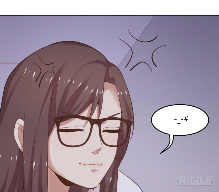 57话 我是他的...(1/4)-第58话