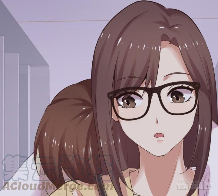 57话 我是他的...(1/4)-第58话