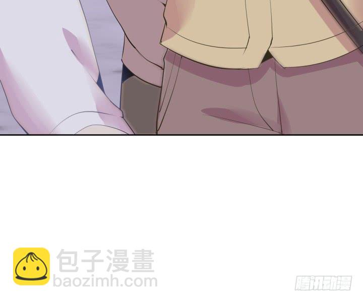 57话 我是他的...(1/4)-第58话