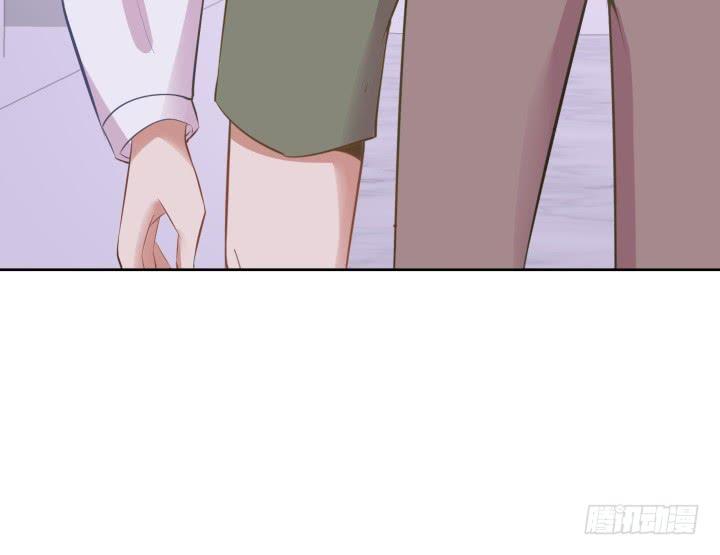 57话 我是他的...(1/4)-第58话