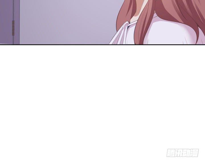57话 我是他的...(1/4)-第58话