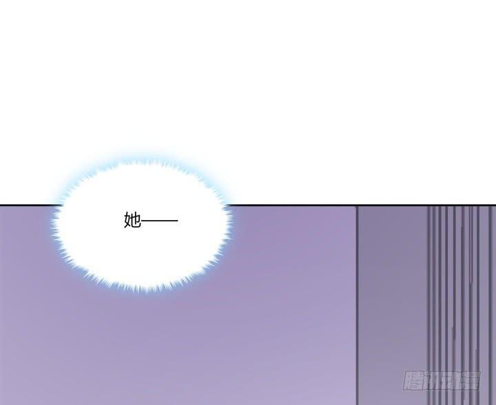 57话 我是他的...(1/4)-第58话