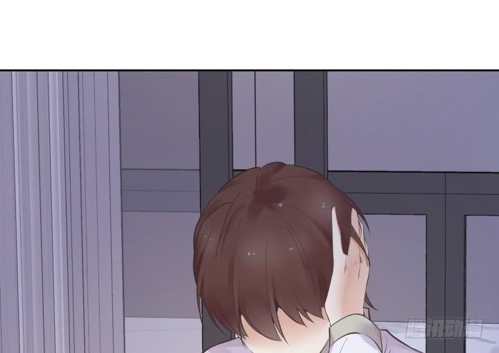 59话 姐姐~求抱抱~(1/4)-第60话