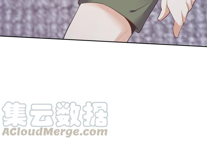 59话 姐姐~求抱抱~(1/4)-第60话