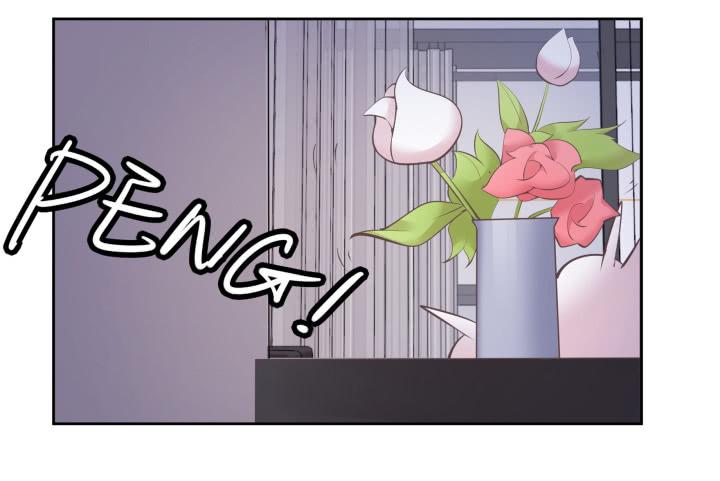59话 姐姐~求抱抱~(1/4)-第60话