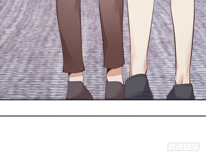 59话 姐姐~求抱抱~(1/4)-第60话