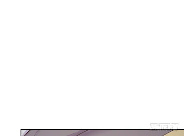 59话 姐姐~求抱抱~(1/4)-第60话