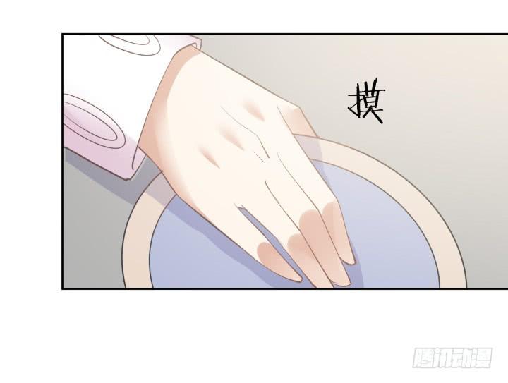 61话 阴魂不散的金贝贝(1/3)-第62话