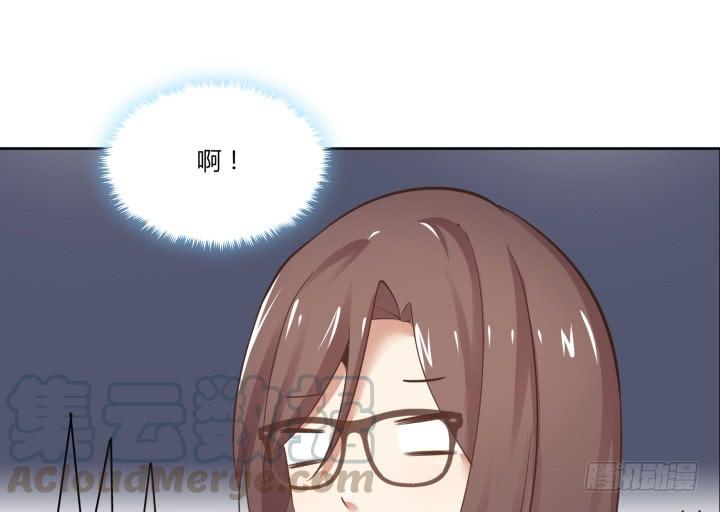 61话 阴魂不散的金贝贝(1/3)-第62话