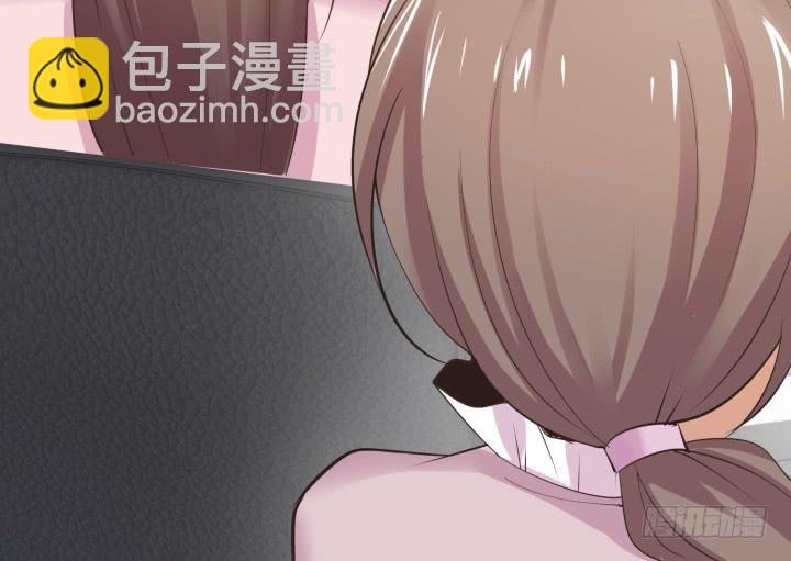 61话 阴魂不散的金贝贝(1/3)-第62话