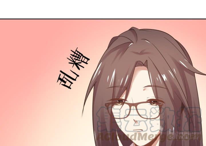 61话 阴魂不散的金贝贝(1/3)-第62话