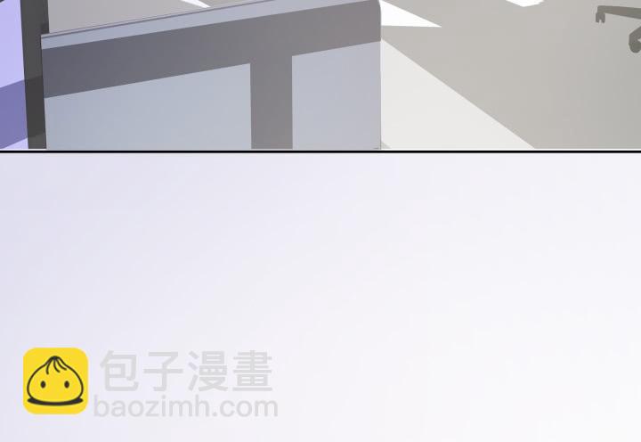 61话 阴魂不散的金贝贝(1/3)-第62话