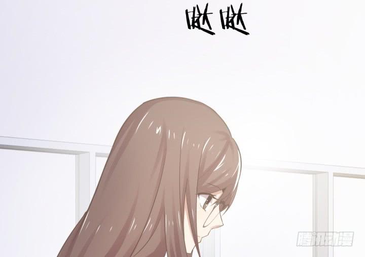 61话 阴魂不散的金贝贝(1/3)-第62话