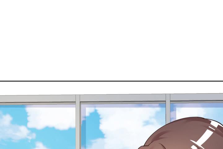 63话 凭她也配？！(1/4)-第64话