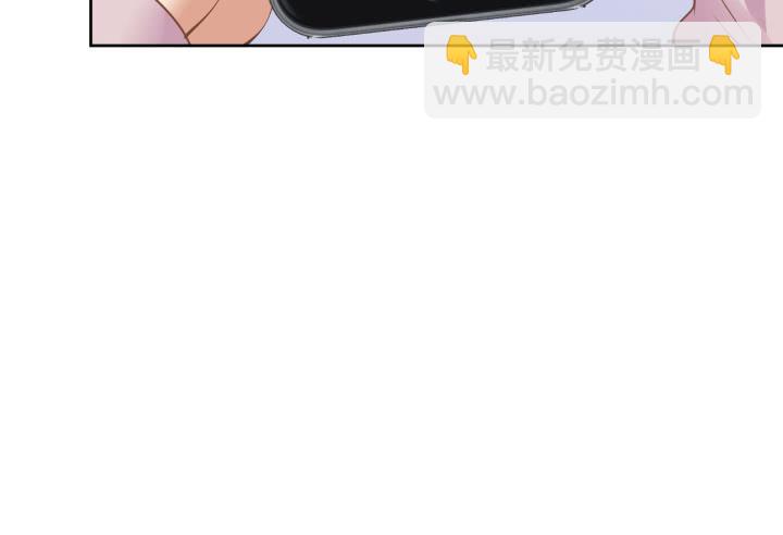 63话 凭她也配？！(1/4)-第64话