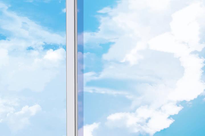 63话 凭她也配？！(1/4)-第64话