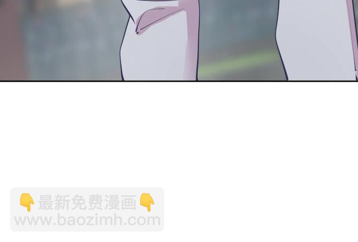 65话 要亲亲才能起来(1/6)-第66话