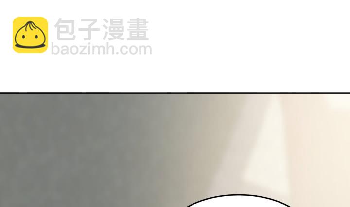 65话 要亲亲才能起来(1/6)-第66话