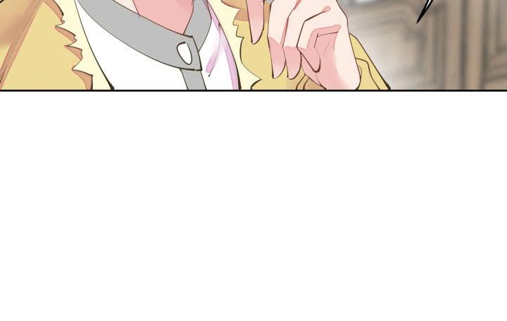 68话 我要帮你追到她！(1/5)-第70话