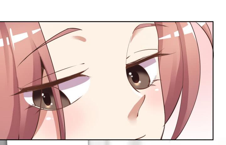 68话 我要帮你追到她！(1/5)-第70话