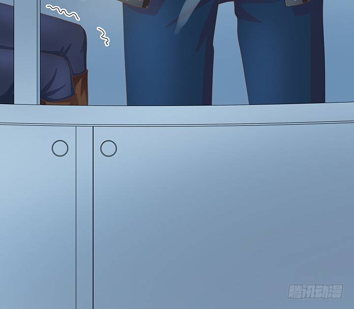 9话 突如其来的幸福(1/2)-第10话