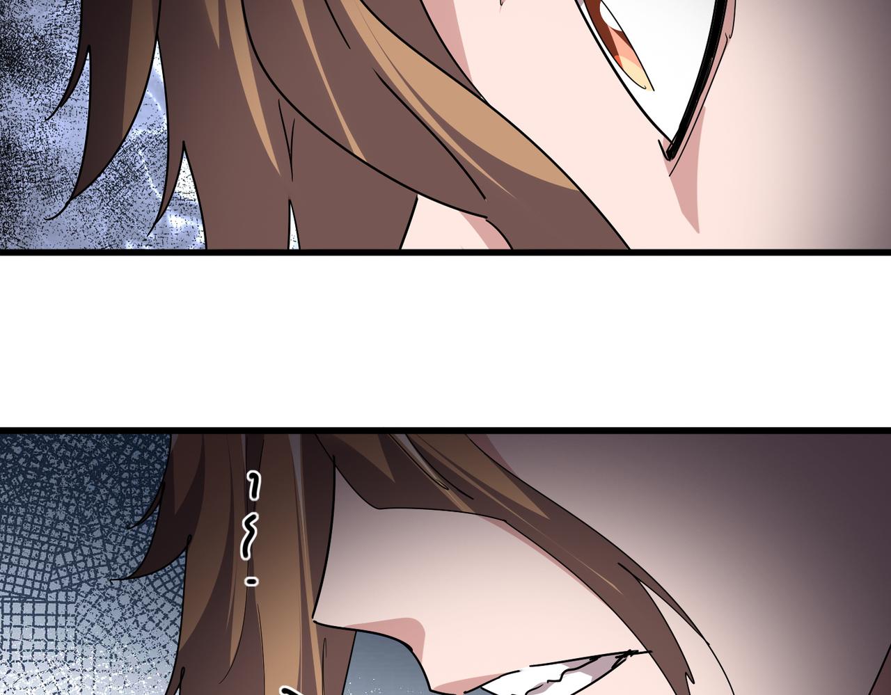 🍟魔皇大管家 第810话 割袍断义 第34页