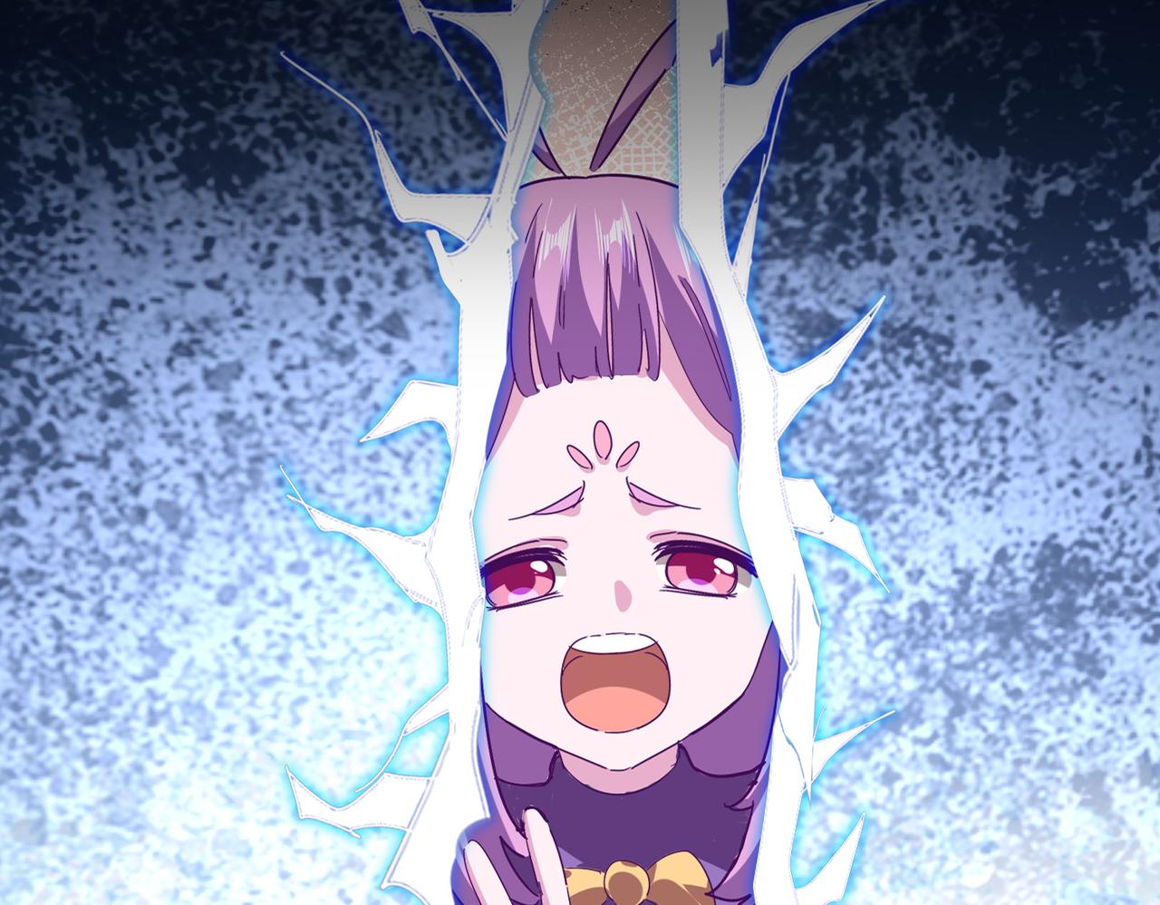 🍟魔皇大管家 第826话 当我死了 第8页