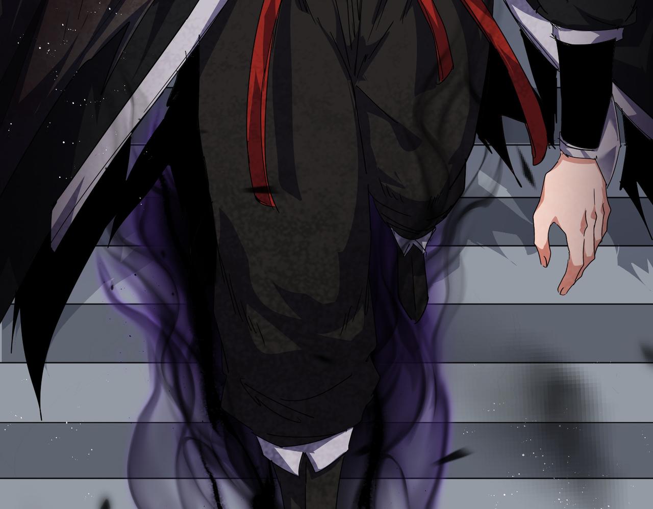 🍟魔皇大管家 第844话 兽中之王 第27页