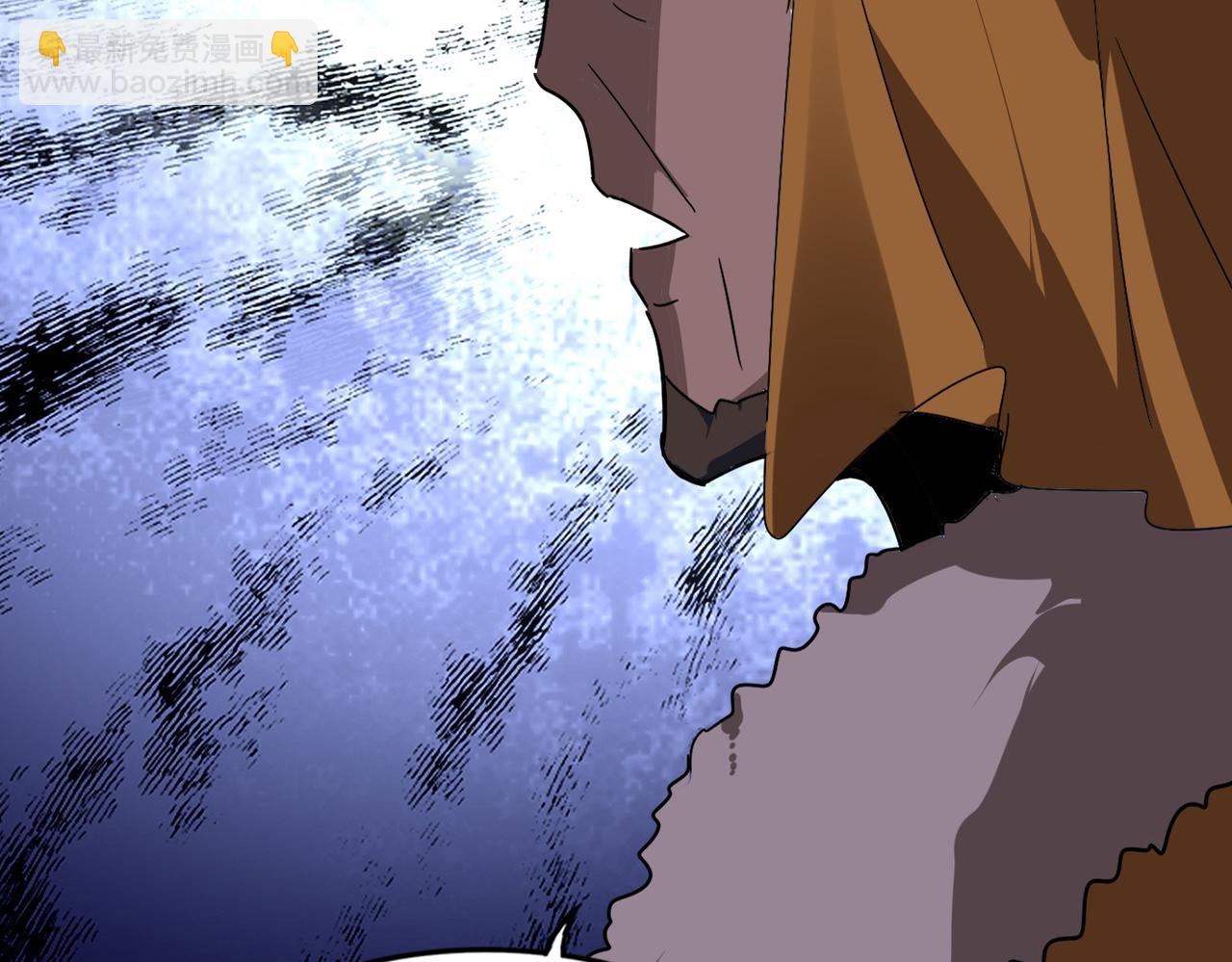 第854话 无家可归(1/3)-第860话