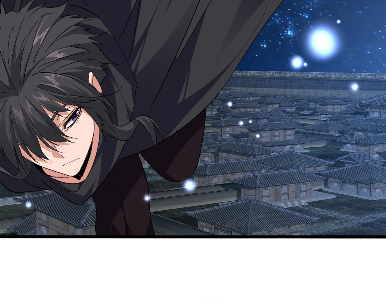 第854话 无家可归(1/3)-第860话