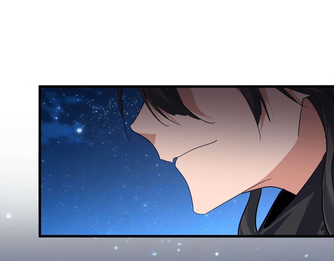 第854话 无家可归(1/3)-第860话