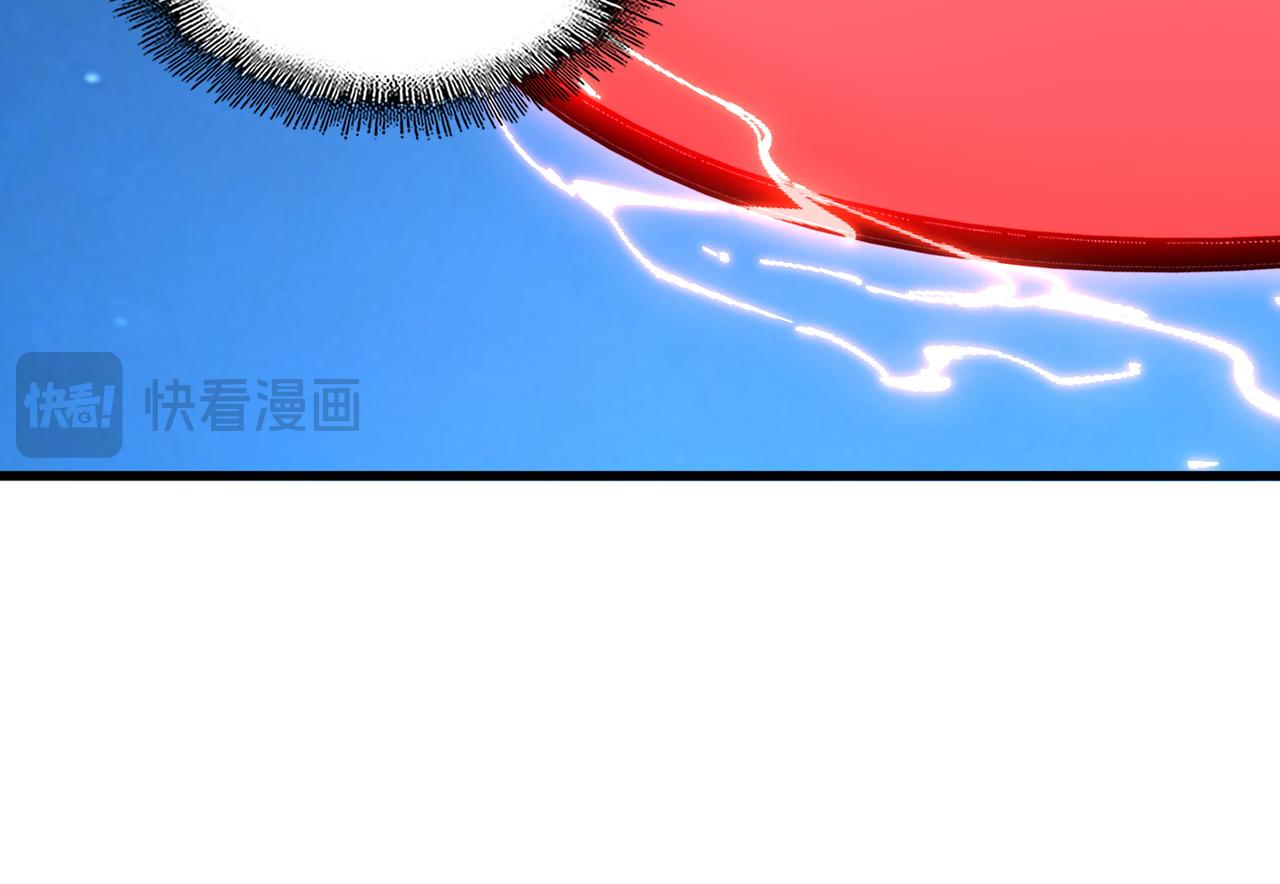 第854话 无家可归(1/3)-第860话