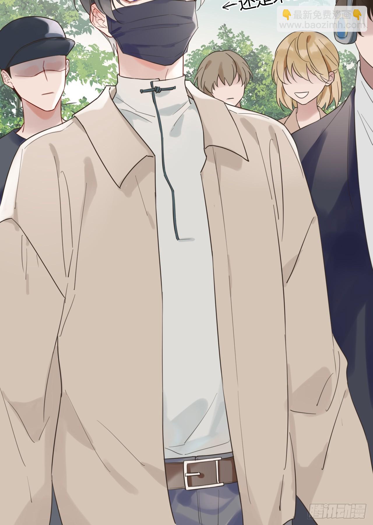 01 诈尸(1/2)-第2话