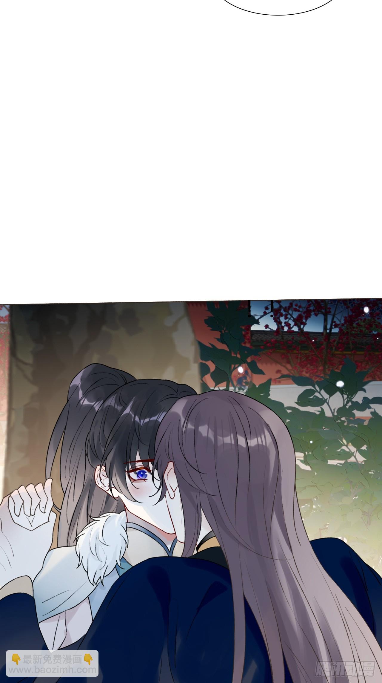 32 偷情？-第34话