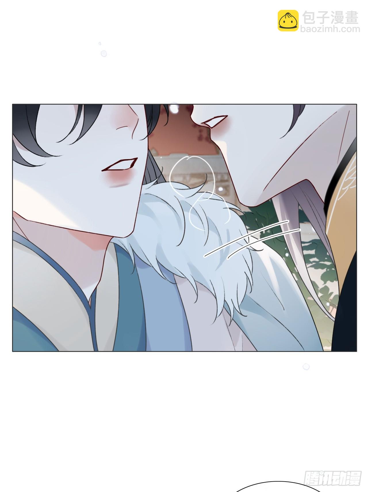 32 偷情？-第34话