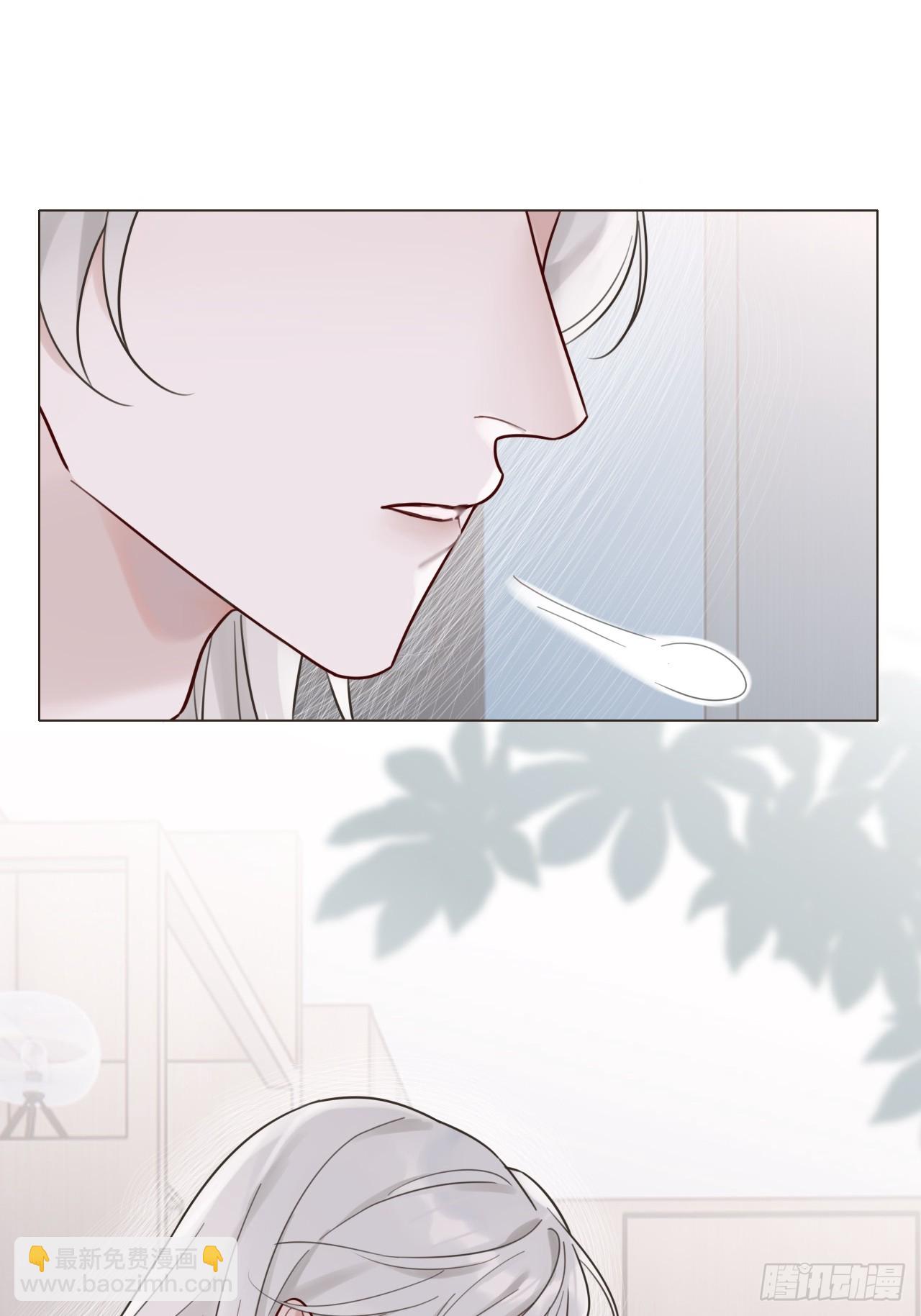 03 我要离婚！-第4话