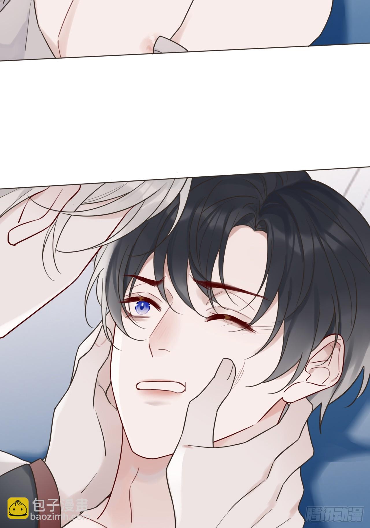 03 我要离婚！-第4话
