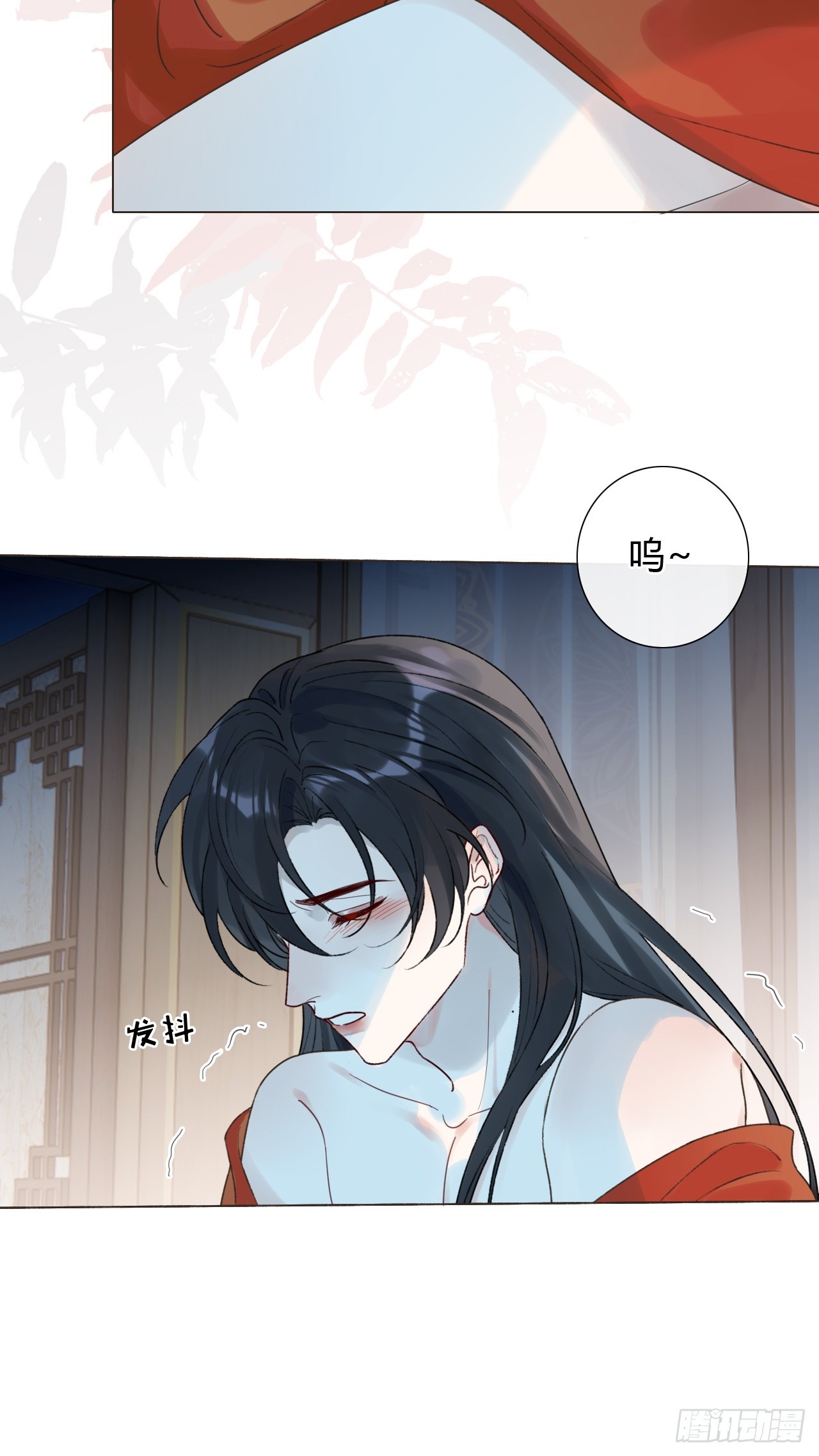 44 你好，21世纪(1/2)-第46话