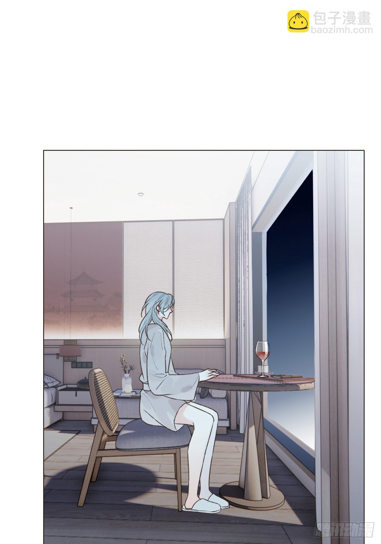 44 你好，21世纪(1/2)-第46话