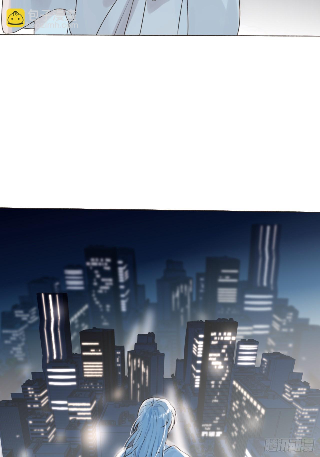 44 你好，21世纪(1/2)-第46话