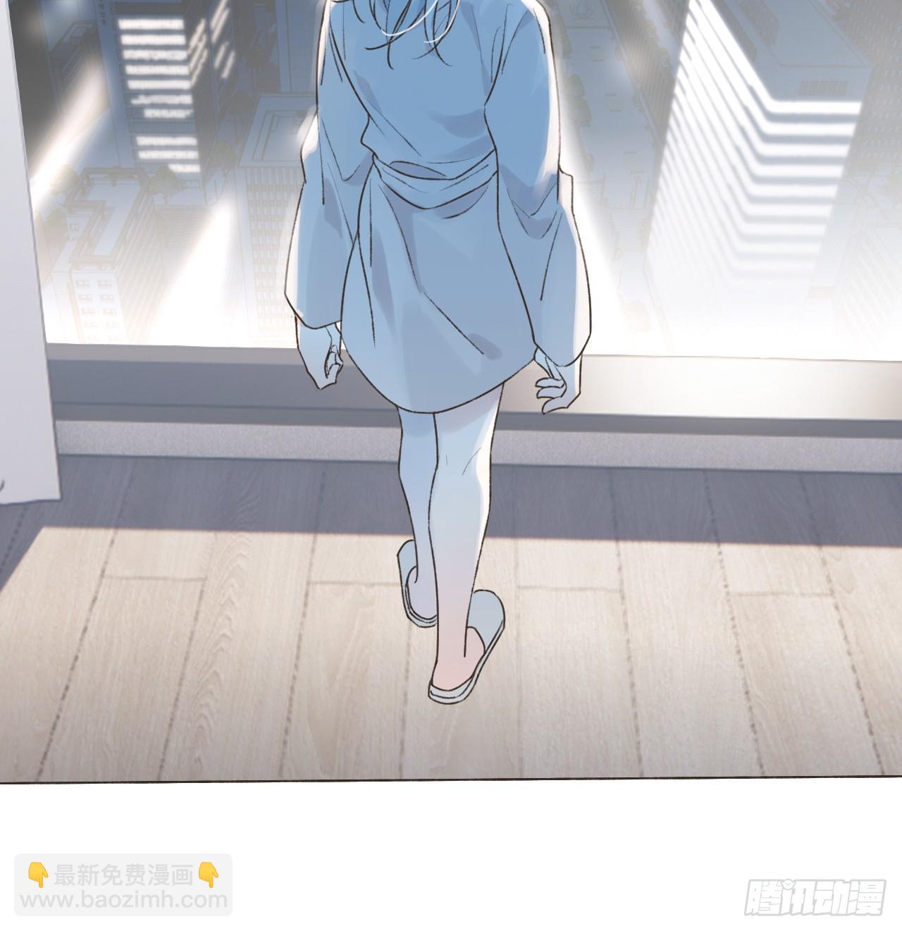 44 你好，21世纪(1/2)-第46话
