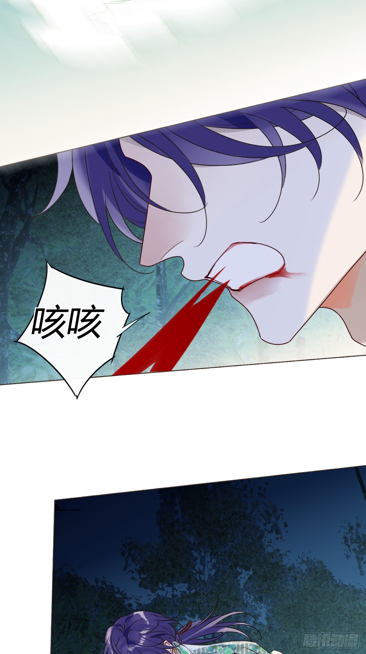48 小明舟~-第50话