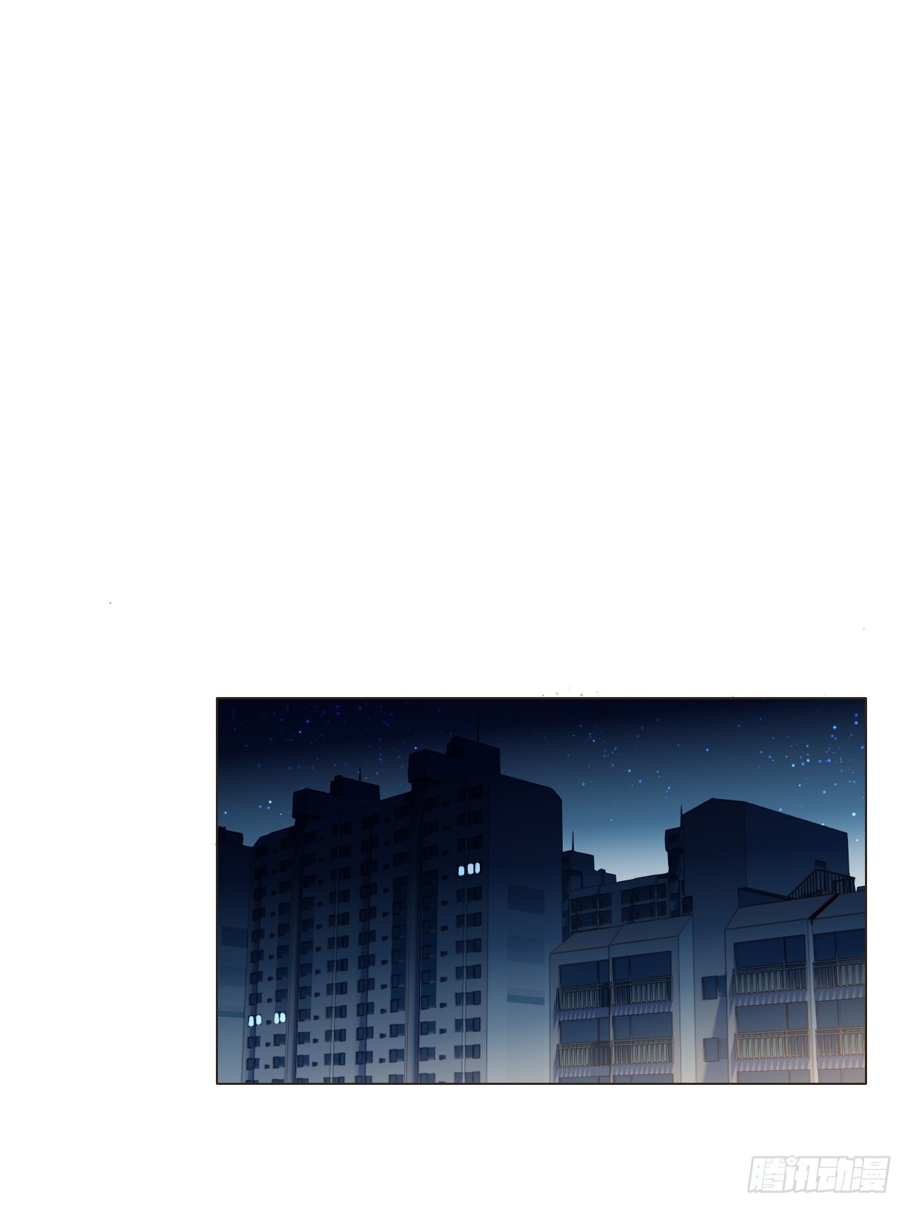 54 封印解除-第56话