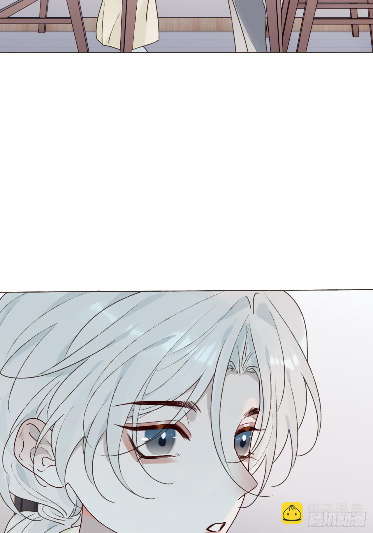 54 封印解除-第56话