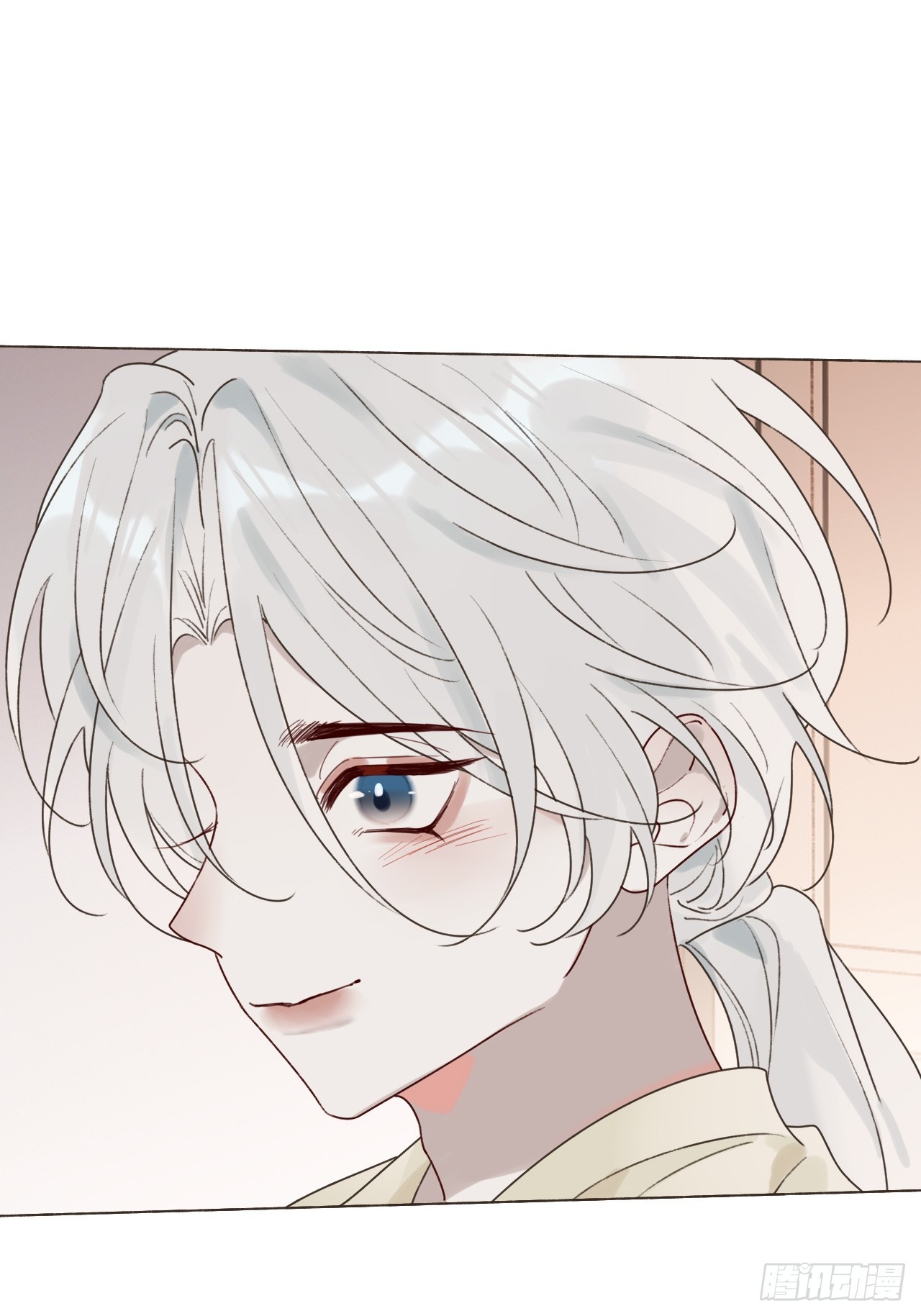 54 封印解除-第56话