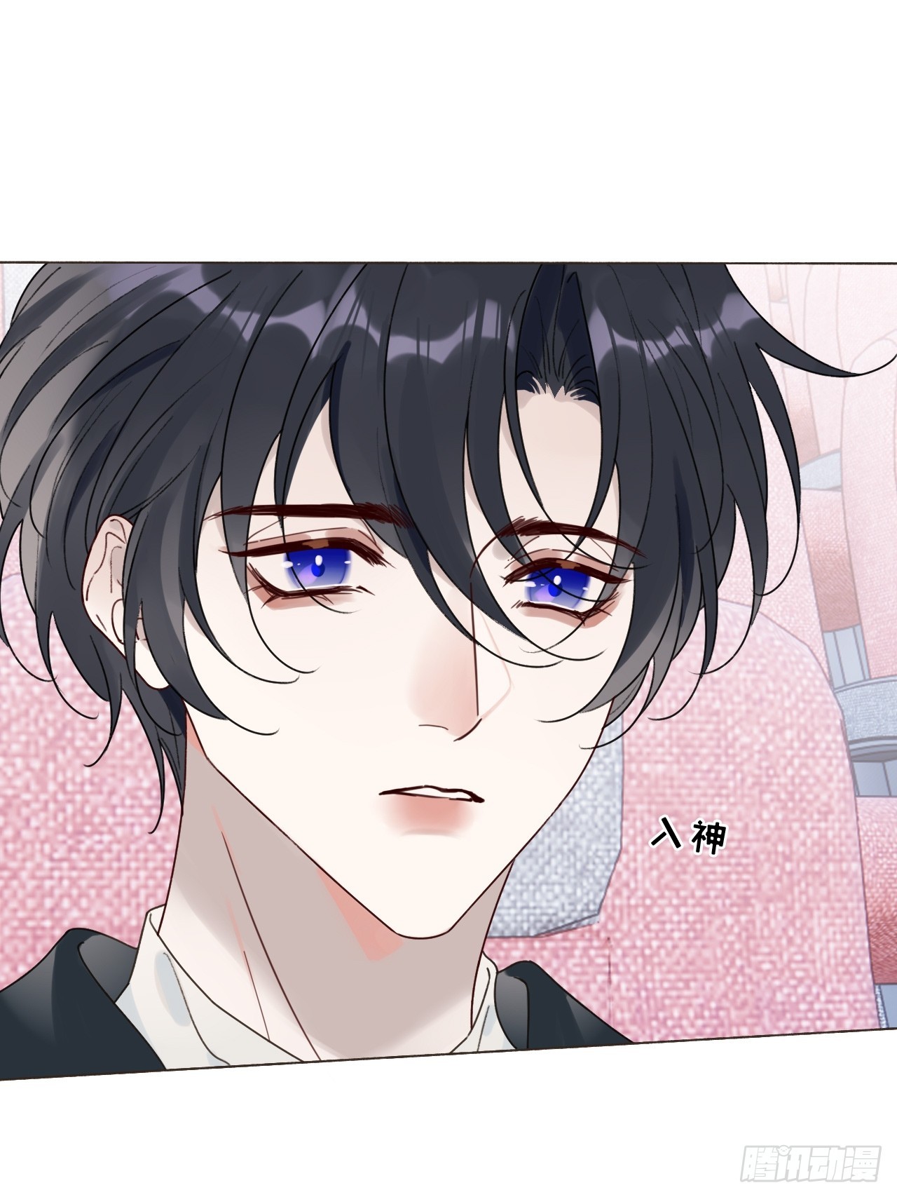 56 他变了-第58话