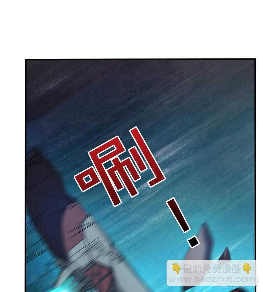 拯救少女们(1/2)-第60话
